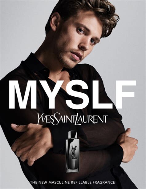 ysl oerfume|ysl perfume official website.